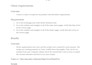 setup reliable website automation testing using playwright, cypress, and more